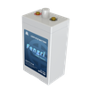 OPZV-300 Lead acid battery