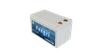 12V 60Ah Lead acid battery