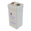 DTM-180-3 metro battery