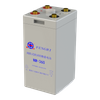 NM-360(28Ah) Lead acid railway battery 