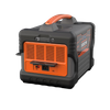 1000W Portable Power Station