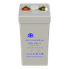 DTM-180-3 metro battery