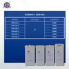 DTM-140-3 metro battery