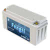 6-FREV-150 Motive power battery