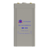 NM-200 Lead acid railway battery 