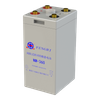 NM-360(35Ah) Lead acid railway battery 