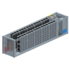 Container Energy Storage System Air-cooled 20ft Container