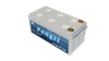 12V 200Ah Lead acid battery