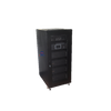 192V 100Ah lifepo4 lithium battery for UPS system