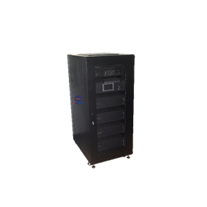 192V 100Ah lifepo4 lithium battery for UPS system