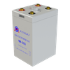 NM-500 Lead acid railway battery 