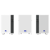 51.2V 100Ah Power wall battery