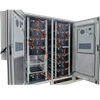 200kwh battery commercial and industrial energy storage system