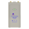 DLM-200 Lead acid railway battery 