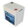 3-FREV-180 Motive power battery