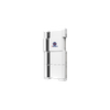 15.36kwh Low Voltage Stack Residential Energy Storage