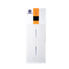 40kwh All in one Energy Storage System LiFePO4 Battery with Inverter 