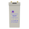 DTM-220-3 metro battery