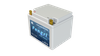 12V 38Ah Lead acid battery