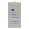 DTM-120-3 metro battery