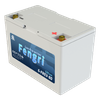 6-FREV-80 Motive power battery