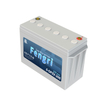 6-OPZV-200 Lead acid battery