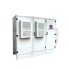 200kwh battery commercial and industrial energy storage system