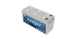 12V Rechargeable Valve Regulated Lead Acid Battery