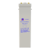 DTM-200-3W metro battery