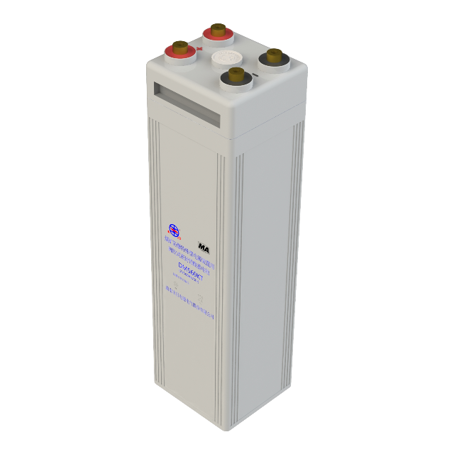 Eco-Friendly Low-Maintenance Lead Acid Mining Battery For Energy