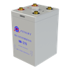 NM-270 Lead acid railway battery 