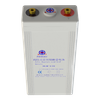 DLM-170 Lead acid railway battery 