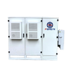 200kwh battery commercial and industrial energy storage system