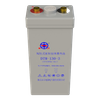 DTM-130-3 metro battery