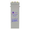 DTM-140-3W metro battery