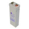 DTM-160-3W metro battery