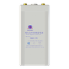 DLM-170 Lead acid railway battery 