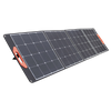 100W 150W 200W Foldable solar panel