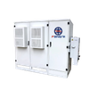 200kwh battery commercial and industrial energy storage system