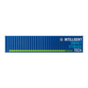 Container Energy Storage System Air-cooled 40ft Container