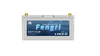 12V 65Ah Lead acid battery