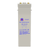 12V Lithium Traction Battery for Railway Systems