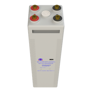 Eco-Friendly Low-Maintenance Lead Acid Mining Battery For Energy