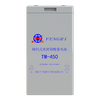 TM-450 Lead acid railway battery 