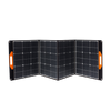 100W 150W 200W Foldable solar panel