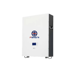 48V 200Ah Power wall battery