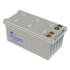 6-FM-200 Lead acid mining battery 