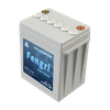 6-OPZV-100 Lead acid battery