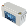 6-FREV-120 Motive power battery