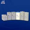 DLM-240 Lead acid railway battery 